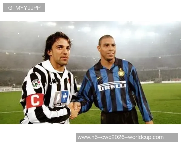 李衡在足球场上的奋斗历程与职业生涯的辉煌成就分析