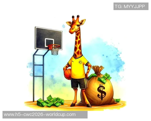 欧洲与南美足球风格的碰撞与融合探讨