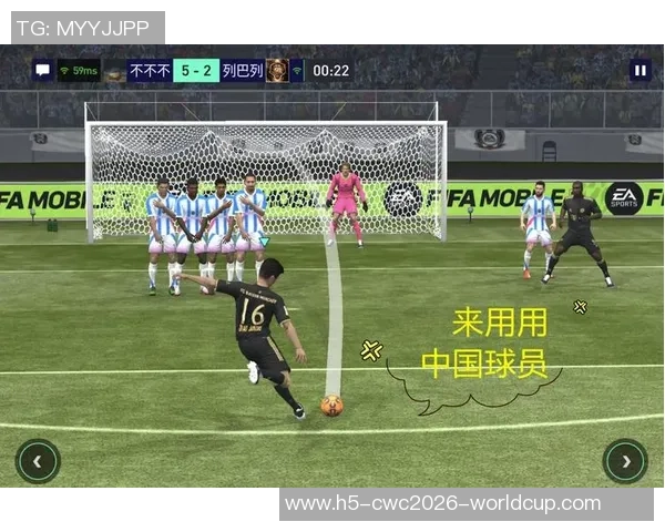 花式足球兄弟F2的精彩瞬间与不为人知的幕后故事揭秘 花式足球兄弟F2的精彩瞬间与不为人知的幕后故事揭秘