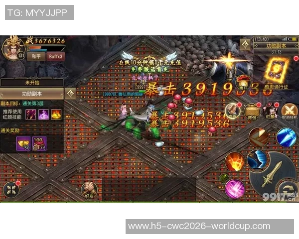 畅享足球游戏下载与音乐网站的完美结合体验尽在这里 畅享足球游戏下载与音乐网站的完美结合体验尽在这里