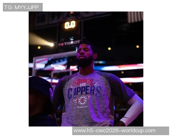 篮球框头像的魅力探索与设计灵感分享 篮球框头像的魅力探索与设计灵感分享