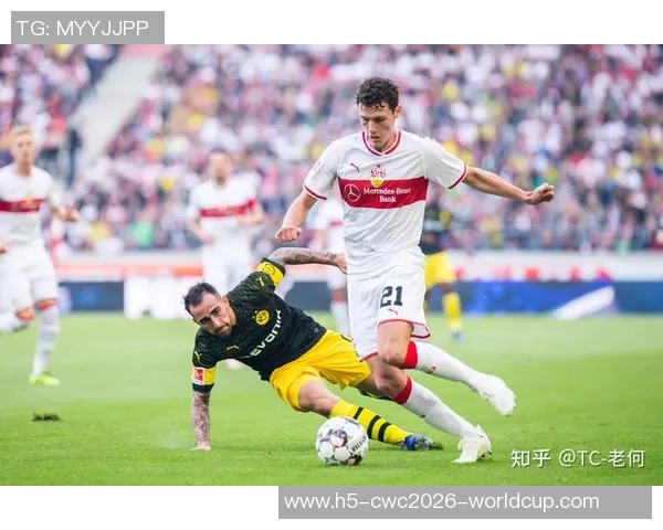 美国足球杯赛精彩回顾与未来展望:激情对决与传奇时刻的交汇 美国足球杯赛精彩回顾与未来展望:激情对决与传奇时刻的交汇