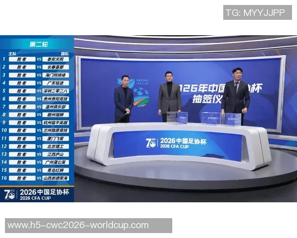 福州足球赛事平台助力本地球队崛起打造全民参与的足球盛宴