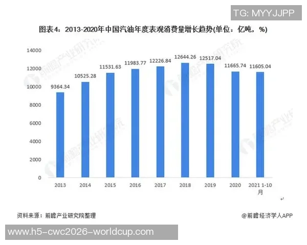 篮球价格的影响因素分析及市场趋势探讨