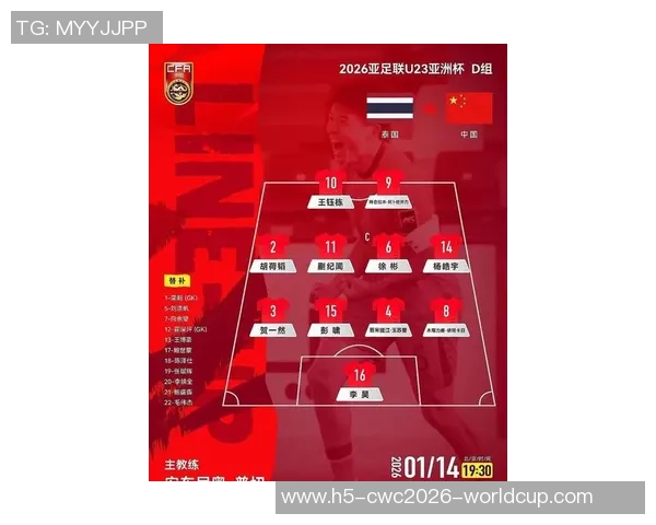 男子足球国家队最新排名分析及未来发展趋势探讨