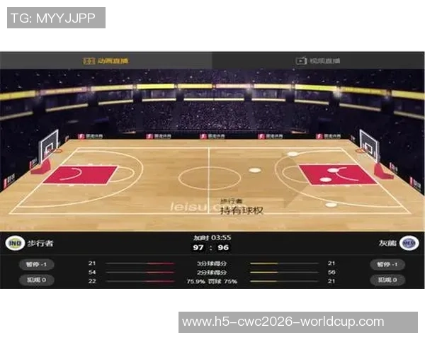 自由足球客户端全新升级畅享极致游戏体验与精彩赛事直播 自由足球客户端全新升级畅享极致游戏体验与精彩赛事直播