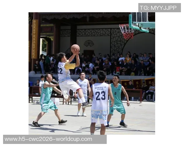 篮球进洞的魅力探秘:从技巧到心态的全面解析与提升之路