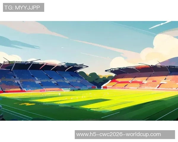 精彩瞬间尽在眼前足球比赛高清图片带你感受激情与荣耀 精彩瞬间尽在眼前足球比赛高清图片带你感受激情与荣耀