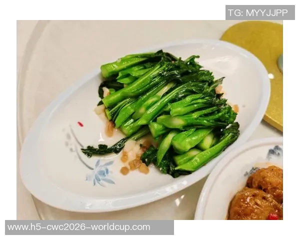 虹口足球场21台周边美食与娱乐推荐探索城市新风貌