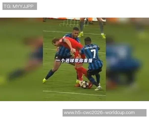 超贱足球2014:一场颠覆传统的幽默足球盛宴与激情碰撞 超贱足球2014:一场颠覆传统的幽默足球盛宴与激情碰撞