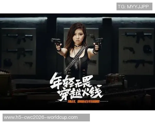 足球CF中各个位置的职责与技巧解析助你成为更优秀的玩家