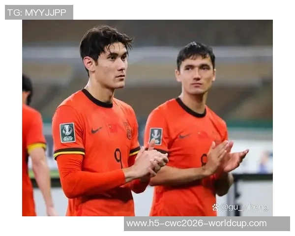 足球场上的颜值与实力并存的最美运动员们的魅力与故事 足球场上的颜值与实力并存的最美运动员们的魅力与故事