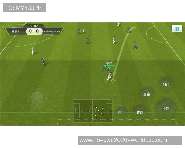 足球卫星信号技术革新助力全球赛事直播质量提升与观众体验优化