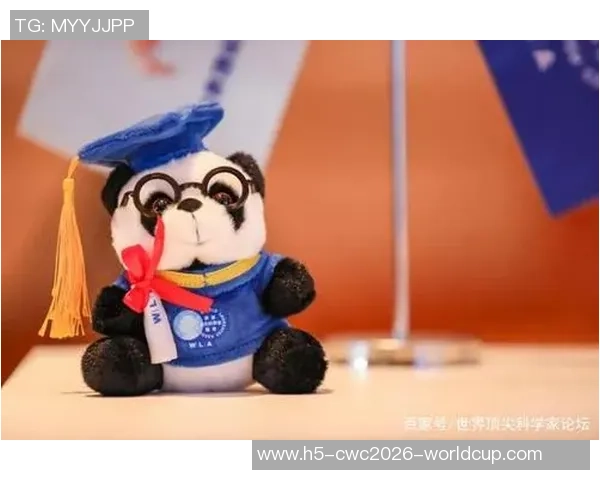 足球吉祥物的名字揭秘你知道这些可爱角色背后的故事吗
