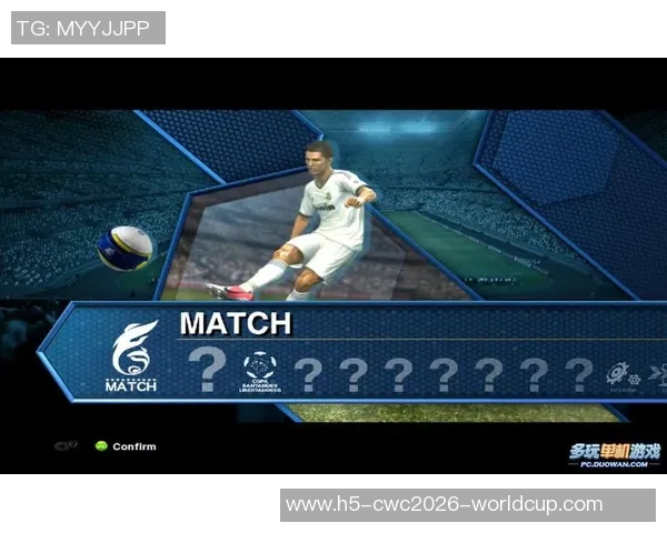 获取Wii实况足球游戏下载地址及安装指南助你畅享游戏乐趣 获取Wii实况足球游戏下载地址及安装指南助你畅享游戏乐趣