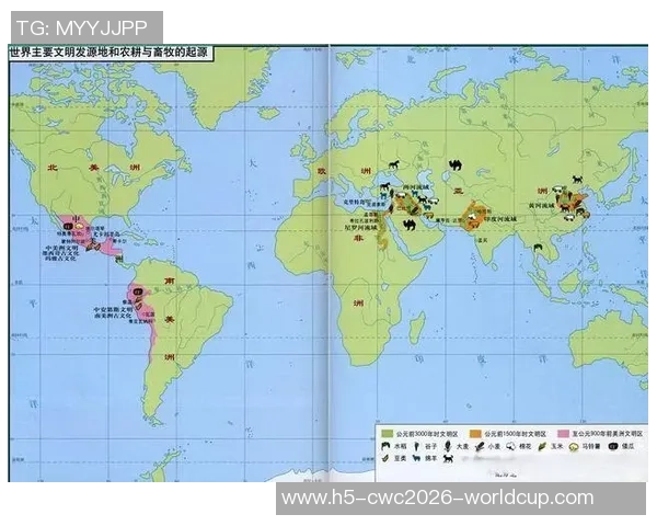 足球俱乐部创建的历史演变与发展趋势探讨与分析