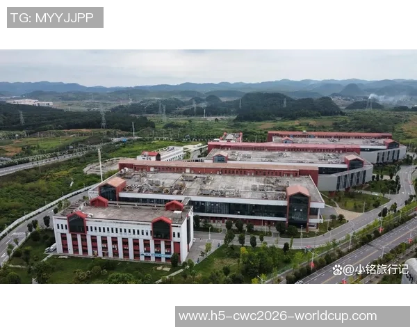 贵阳富士康足球场周边景点推荐与活动攻略助你畅享精彩假期