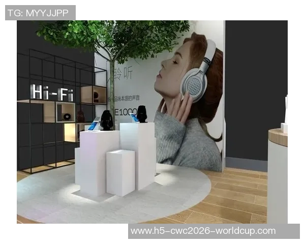 足球场的贵宾包厢体验揭秘尊贵观赛新选择与精彩赛事的完美结合