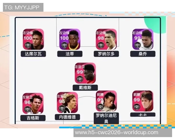 足球大师进攻能力的真实证明与战术解析探讨 足球大师进攻能力的真实证明与战术解析探讨