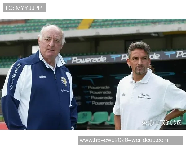 足球大师巴乔的身价究竟有多少他在足球历史上的地位如何 足球大师巴乔的身价究竟有多少他在足球历史上的地位如何