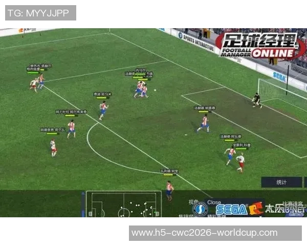 足球大师2017突破全新玩法解析与技巧分享助你成为顶尖球员 足球大师2017突破全新玩法解析与技巧分享助你成为顶尖球员