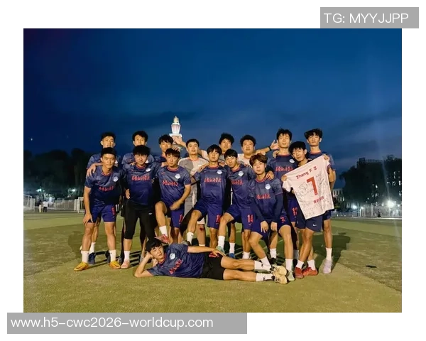 足球战术的灵活运用与球队表现提升的深度分析与探讨