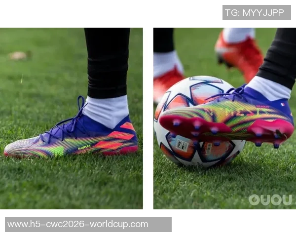 足球鞋sgpro的选择与搭配技巧助你在球场上大放异彩