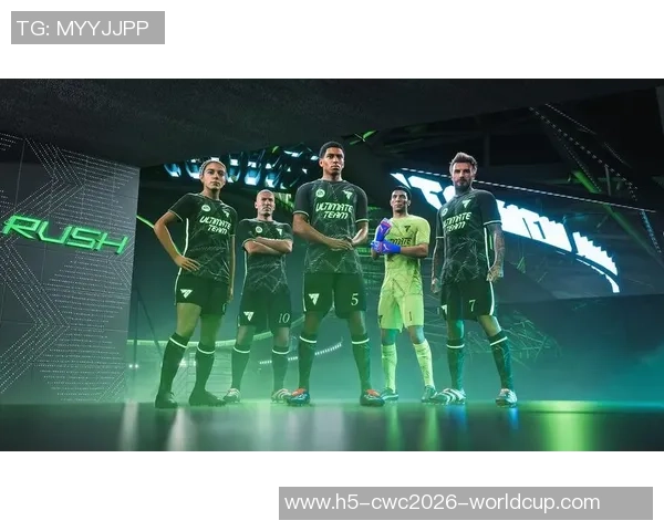 选择最佳桌式足球品牌助你畅享精彩游戏体验与乐趣