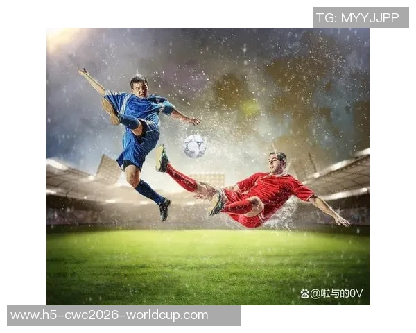 镇江足球赛激情四溢球迷齐聚共庆盛事展现城市活力与团结精神